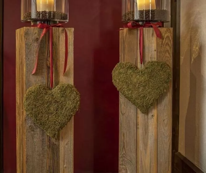 酒店 Gloria Superior