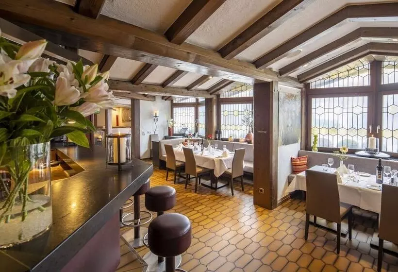 酒店 Gloria Superior