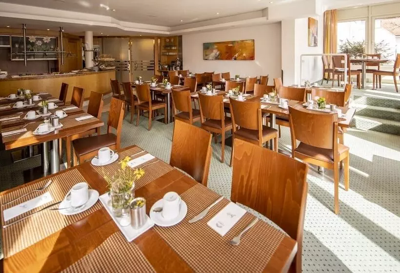 酒店 Gloria Superior