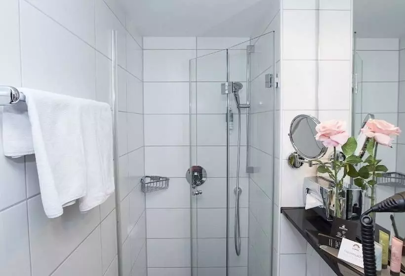 酒店 Gloria Superior