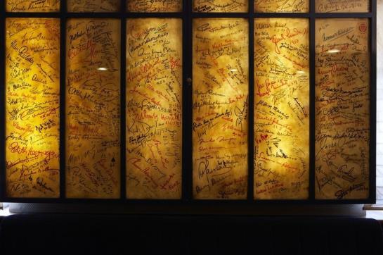 هتل Intercity Stuttgart