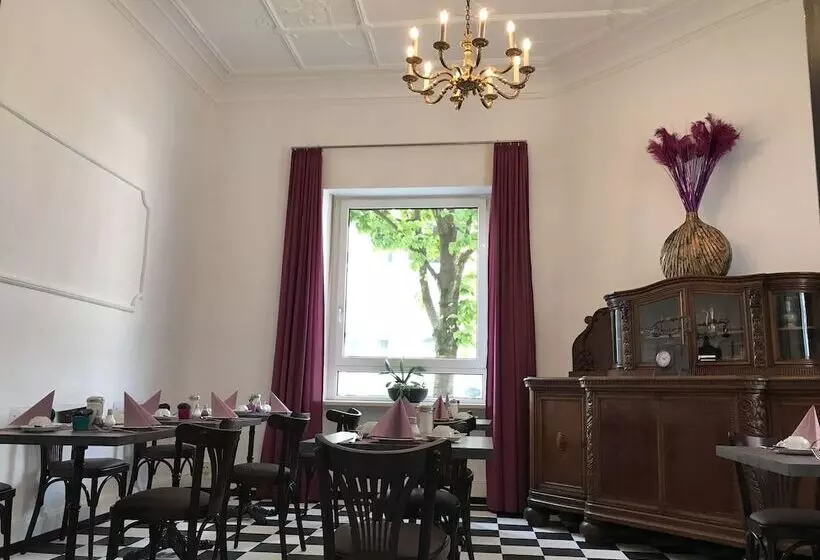 Smarthotel Mystique Self Check In