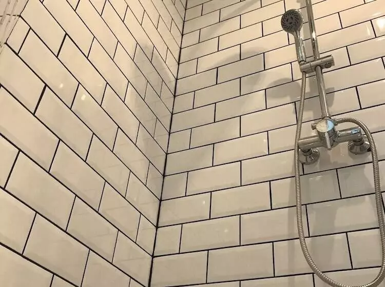 Smarthotel Mystique Self Check In