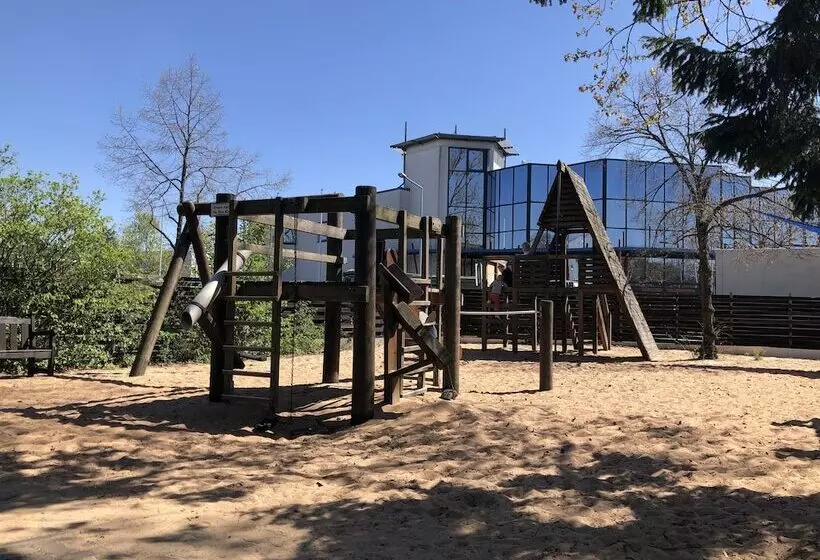 Arotel Best Living Nurnberg