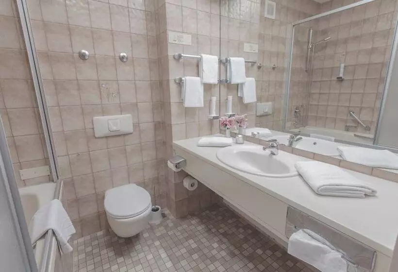 Arotel Best Living Nurnberg