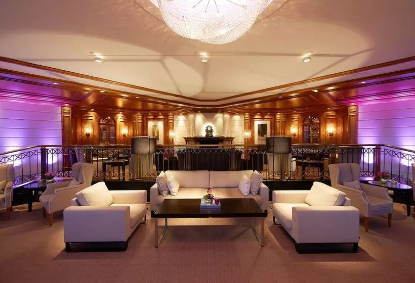 Hotelli Allgau Sonne