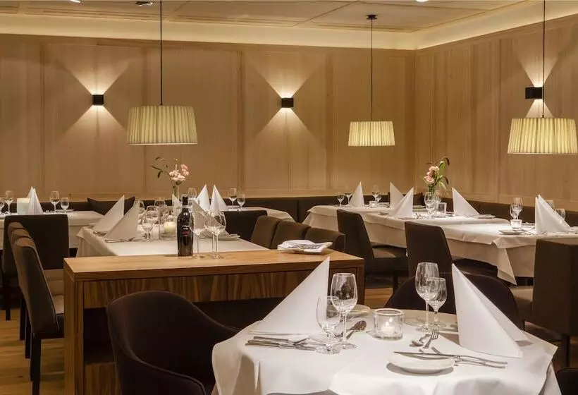 Hotelli Allgau Sonne