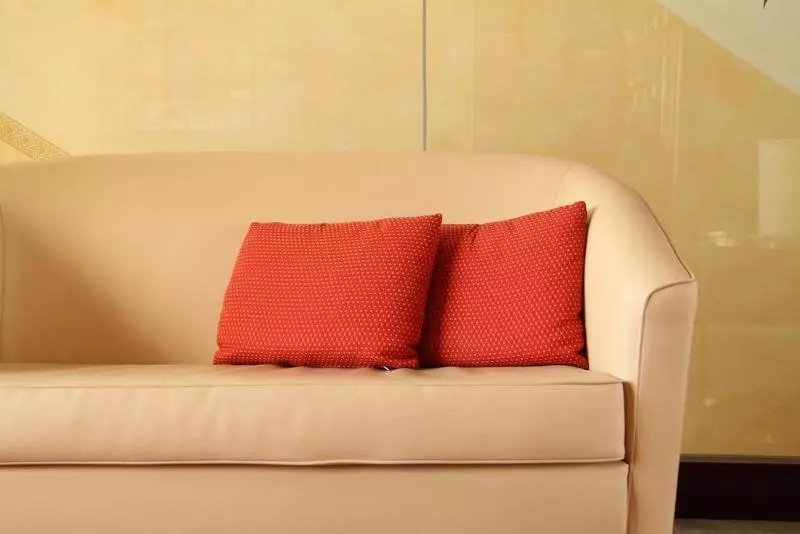 Hotel Am Schlosspark Zum Kurfurst