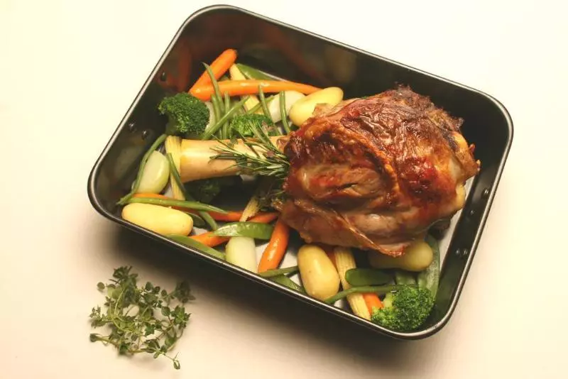 호텔 Reindl's Partenkirchener Hof