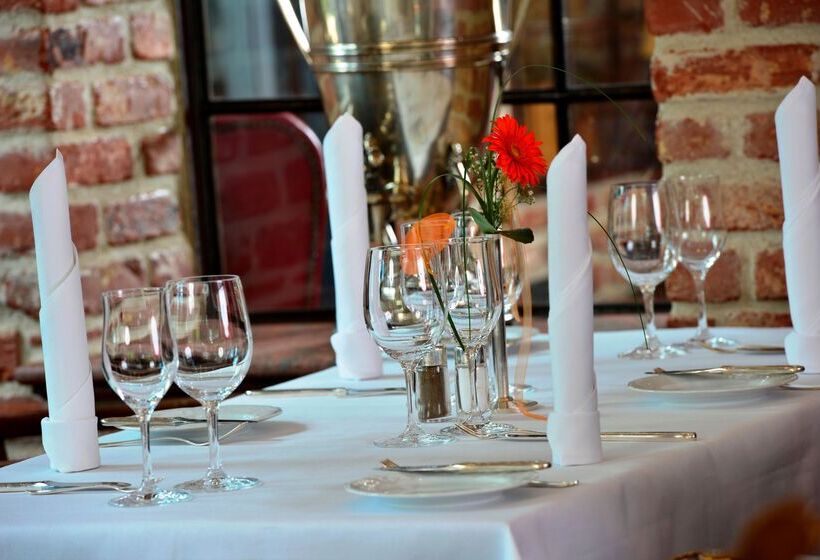 Ringhotel Alpenhof Patchwork