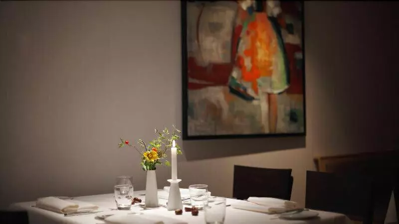 Отель Zum Goldenen Ochsen Am Schlossgarten