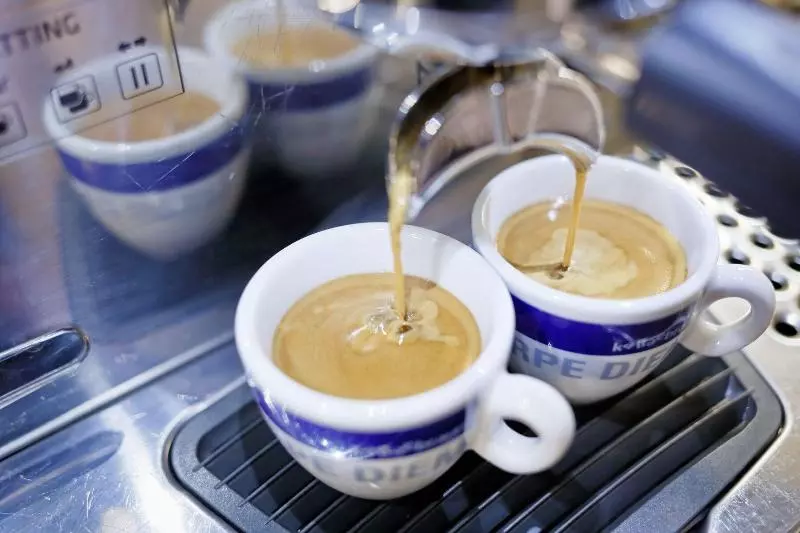 Отель Zum Goldenen Ochsen Am Schlossgarten