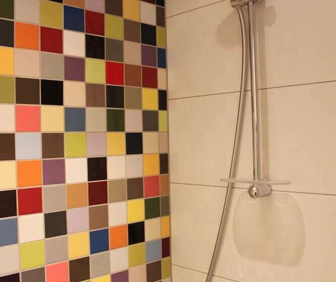 בית מלון כפרי Filskov Kro