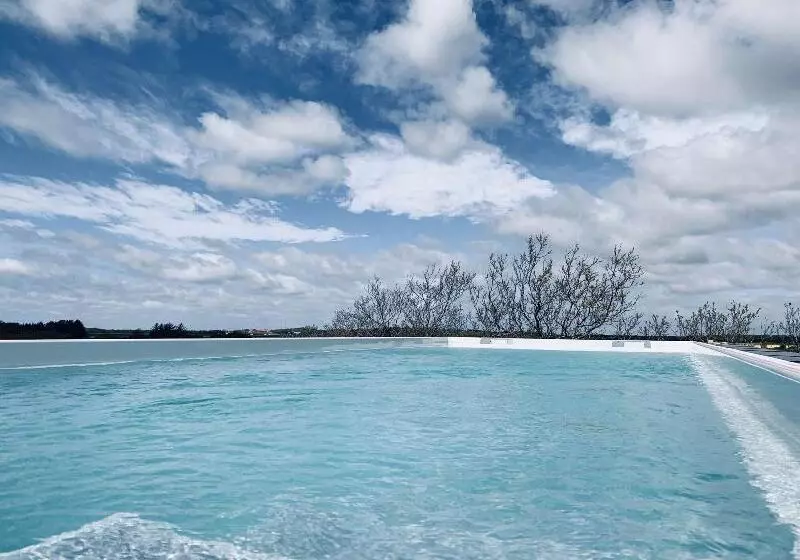 Fjordgaarden   Spa   Hotel   Konference