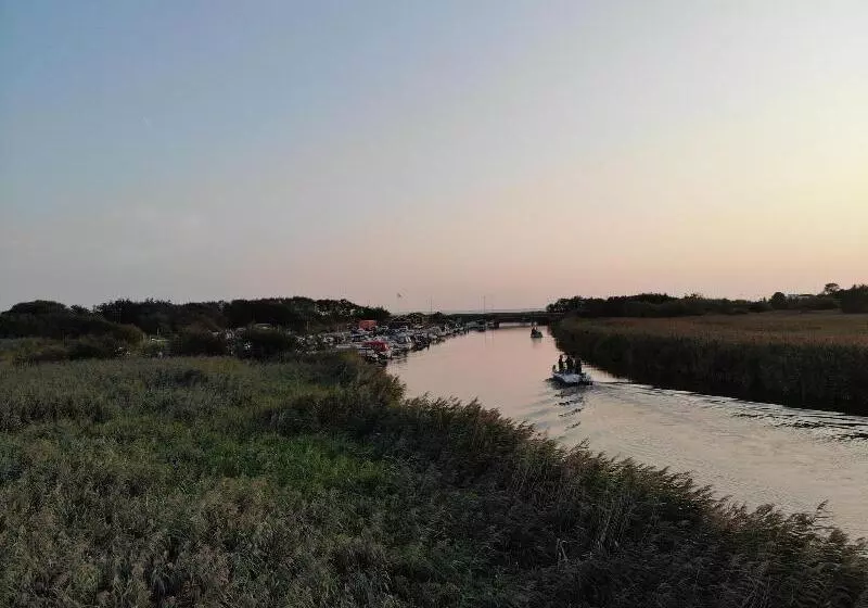 Fjordgaarden   Spa   Hotel   Konference