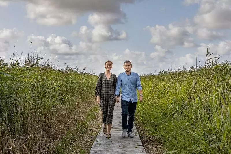 Fjordgaarden   Spa   Hotel   Konference