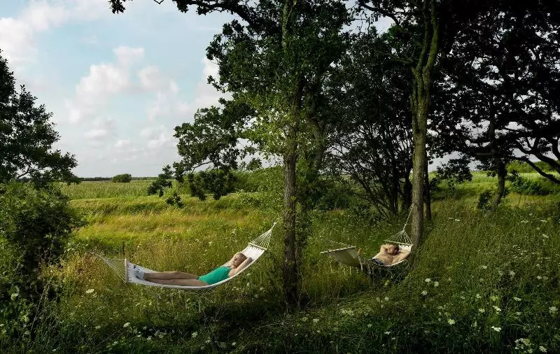 Fjordgaarden   Spa   Hotel   Konference