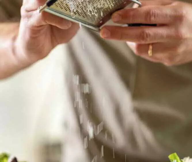 فندق Grand Joanne