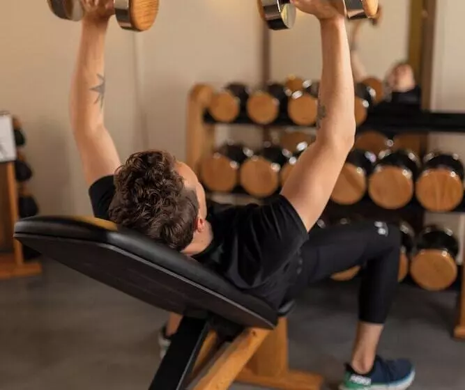 فندق Grand Joanne