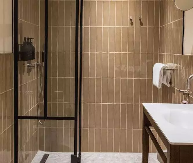 فندق Grand Joanne