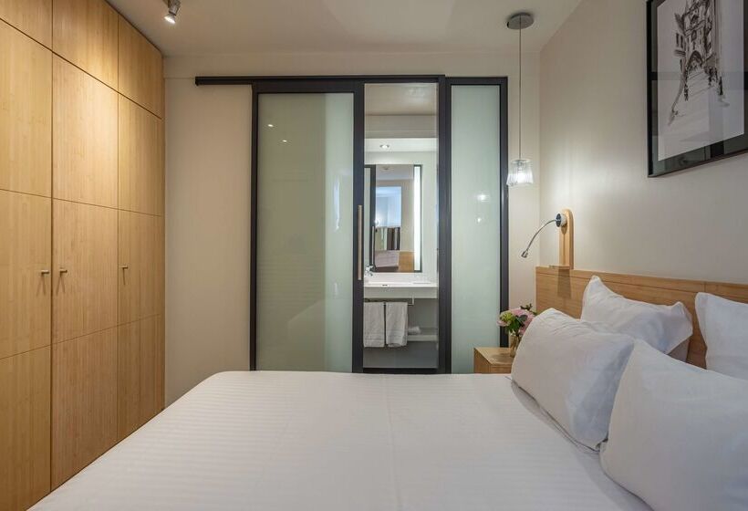 Grand Hotel Francais