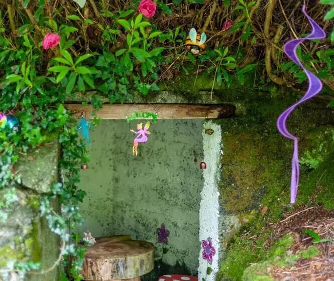 Westlodge Hotel & Leisure Centre