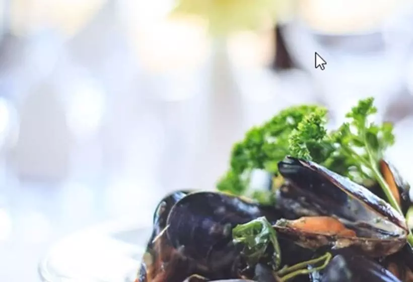 Westlodge Hotel & Leisure Centre