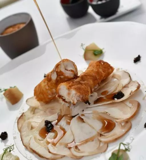 Logis Hotel Restaurant Au Boeuf Rouge