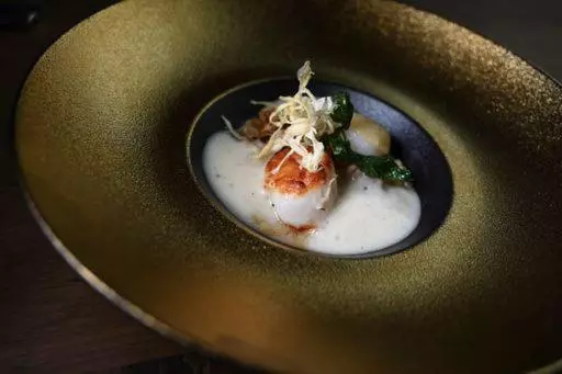 Logis Hotel Restaurant Au Boeuf Rouge