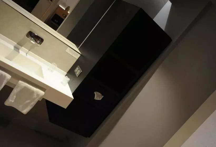 Logis Hotel Restaurant Au Boeuf Rouge