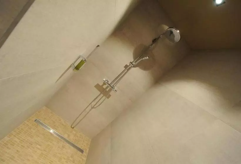 Logis Hotel Restaurant Au Boeuf Rouge