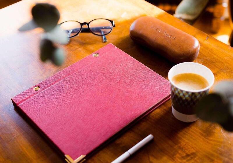 فندق Mercure Moulins Centre Hôtel De Paris