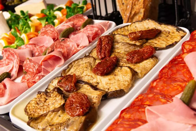 Leonardo Boutique Hotel Paris Opera