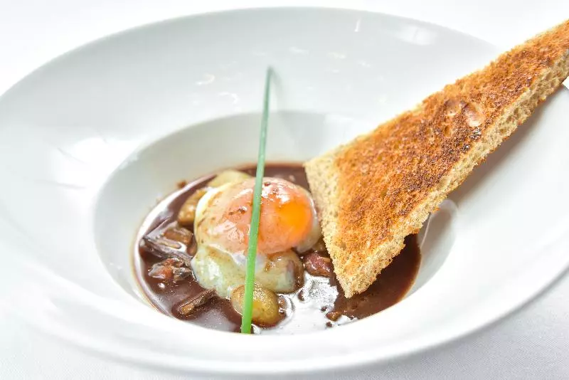 فندق Golf Chateau De Chailly