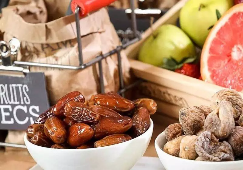 ホテル Ibis Auxerre Sud