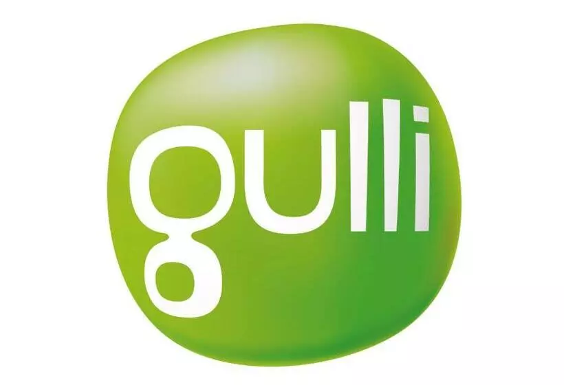 ホテル Ibis Budget Thonon Les Bains