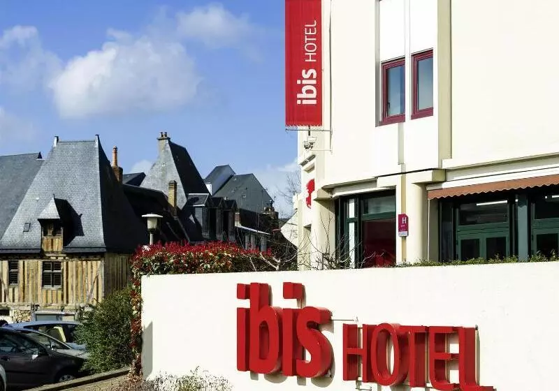 B&b Hotel Le Mans Centre Cathédrale