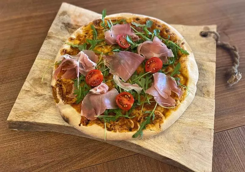 فندق Kyriad Creteil  Bonneuil Sur Marne