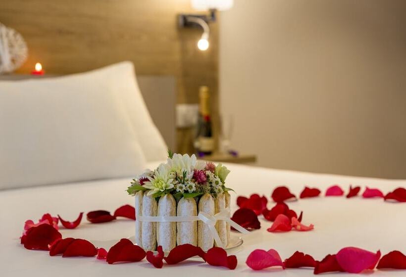 فندق The Originals City, Hôtel Armony, Dijon Sud