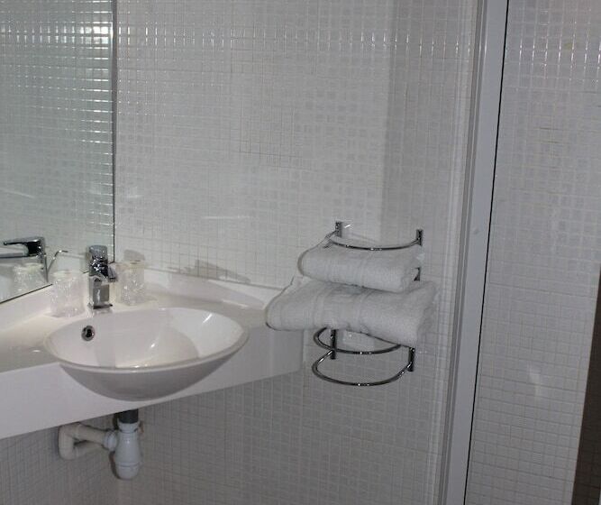 The Originals City, Hotel Novella Confort, Nantes Est