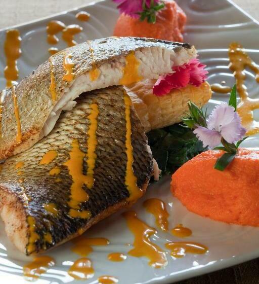 هتل Hôtel Le Sherpa Val Thorens