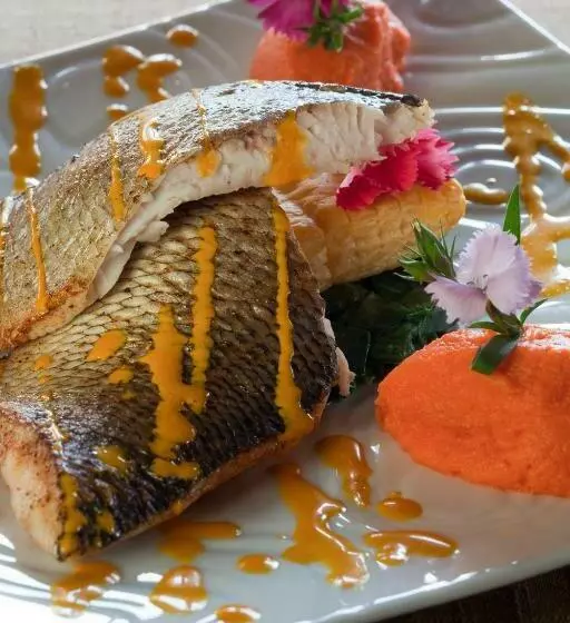 Hotel Hôtel Le Sherpa Val Thorens