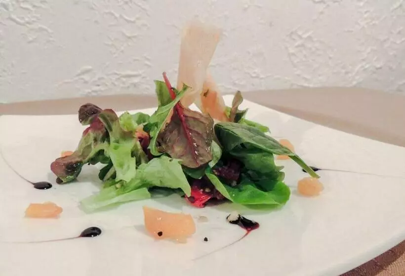 Hotel Hôtel Le Sherpa Val Thorens