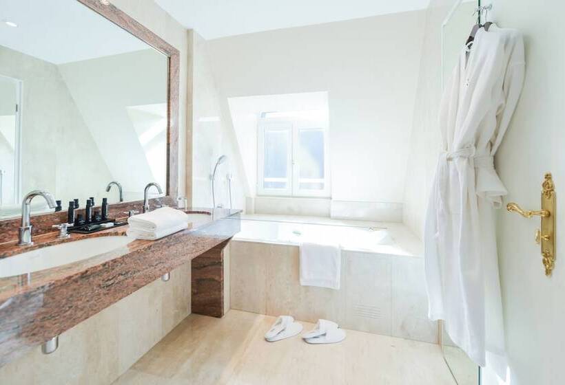 Отель Hôtel Régent Contades