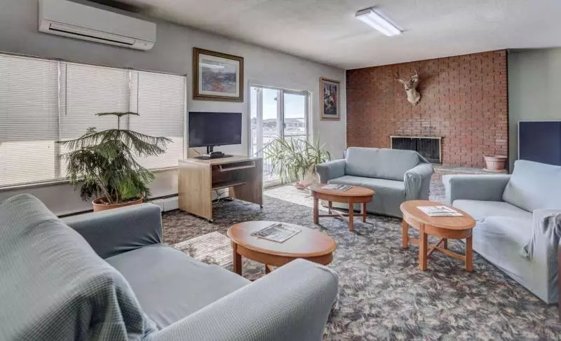 هتل Mercure Hyères Centre Côte D Azur