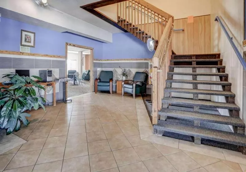 هتل Mercure Hyères Centre Côte D Azur