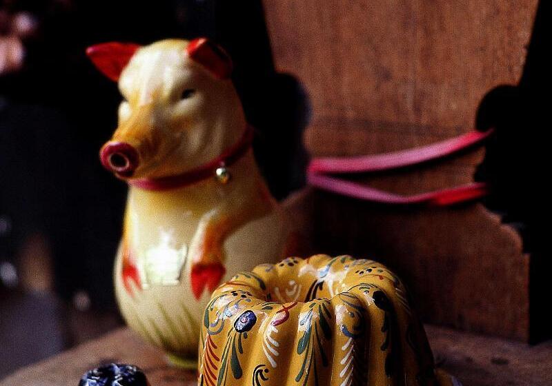 هتل Mercure Strasbourg Centre Gare