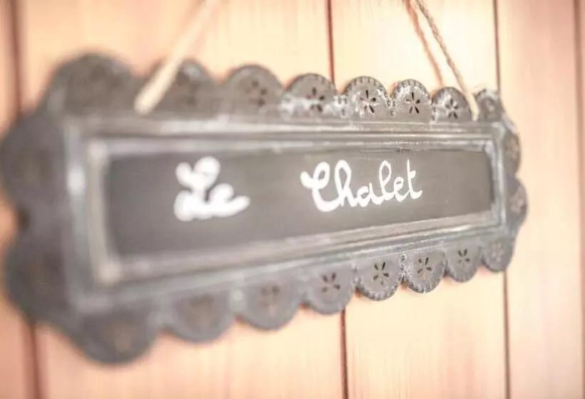 فندق Altis Val Vert