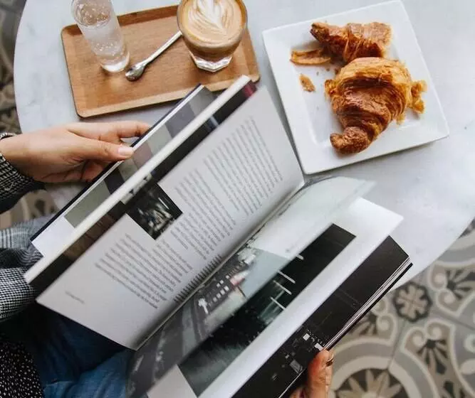 Juliana Hotel Cannes