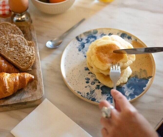 Juliana Hotel Cannes